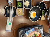 サウィ食堂 鶴橋店: りゅうママさんの2026年09月03日の3枚目の投稿写真