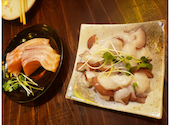 浜焼太郎 東三国店: 龍虎ママさんの2021年11月03日の1枚目の投稿写真