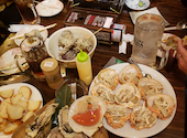 浜焼太郎 東三国店: 龍虎ママさんの2021年11月03日の2枚目の投稿写真