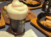 一番搾りコラボショップ 三宮麦酒 三宮北野坂店: いかりさんの2026年05月23日の1枚目の投稿写真