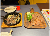 一番搾りコラボショップ 三宮麦酒 三宮北野坂店: いかりさんの2026年05月23日の2枚目の投稿写真
