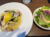 PIZZERIA GIARDINO ジャルディーノ: tetsuloveさんの2026年08月05日の1枚目の投稿写真