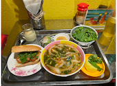 ベトナム料理　フォーハノイ屋台33: tetsuloveさんの2023年05月の1枚目の投稿写真