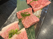 焼肉レストラン 松井: 蓮ママさんの2026年03月30日の2枚目の投稿写真