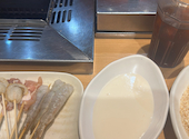 串家物語 イオンモール大日店: 蓮ママさんの2026年02月04日の1枚目の投稿写真