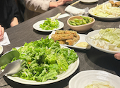居酒屋 ゆずの小町 梅田店: 蓮ママさんの2026年03月30日の2枚目の投稿写真