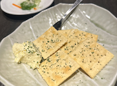 居酒屋 ゆずの小町 梅田店: 蓮ママさんの2026年03月30日の3枚目の投稿写真
