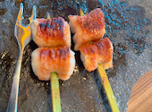焼き鳥ばもら 曽根崎店: 蓮ママさんの2026年03月30日の3枚目の投稿写真