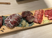 肉匠 牛虎 守口店: 蓮ママさんの2026年03月30日の2枚目の投稿写真