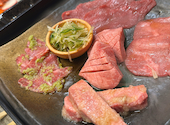 肉匠 牛虎 守口店: 蓮ママさんの2026年03月30日の3枚目の投稿写真