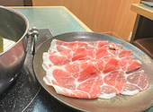 しゃぶ扇 HEPナビオ店: 蓮ママさんの2026年03月30日の1枚目の投稿写真