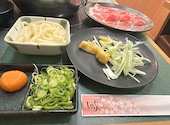 しゃぶ扇 HEPナビオ店: 蓮ママさんの2026年03月30日の2枚目の投稿写真