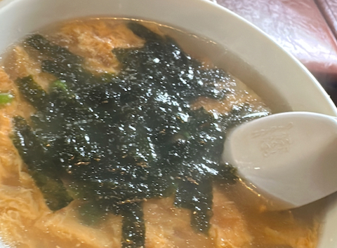 昭和大衆ホルモン 守口寺方店: 蓮ママさんの2026年02月04日の1枚目の投稿写真
