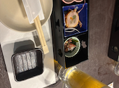 最上階 夜景居酒屋 空海 海浜幕張店: ワンヤンさんの2025年11月13日の2枚目の投稿写真