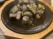 塚田農場 新宿南口店 宮崎県日南市: ゆうさんの2026年09月12日の1枚目の投稿写真