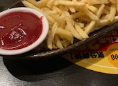 とりいちず 中野北口店: ゆうさんの2026年09月02日の1枚目の投稿写真