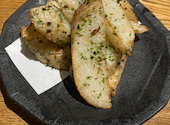 焼き鳥しょうちゃん 高円寺店: ゆうさんの2026年09月02日の1枚目の投稿写真