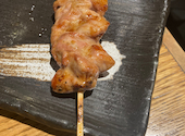 焼き鳥しょうちゃん 高円寺店: ゆうさんの2026年09月04日の1枚目の投稿写真