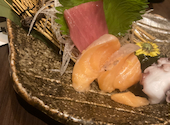 個室 村さ来 むらさき 三軒茶屋店: ゆうさんの2026年08月13日の1枚目の投稿写真