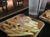 Koko Head cafe ココヘッドカフェ: ゆうさんの2026年08月04日の1枚目の投稿写真
