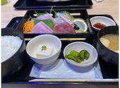 さかな酒場 魚星 阿佐ヶ谷店: ゆうさんの2026年08月13日の1枚目の投稿写真