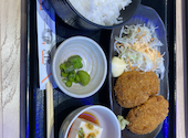 さかな酒場 魚星 阿佐ヶ谷店: ゆうさんの2026年08月14日の1枚目の投稿写真