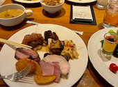 THE TERRACE: みちよさんの2026年05月06日の1枚目の投稿写真