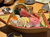 寿司と焼き鳥 大地 新松戸店: のしのしさんの2026年05月03日の1枚目の投稿写真