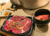 ときわ亭 大宮店: パスタの山さんの2024年12月30日の2枚目の投稿写真