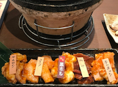 情熱ホルモン 板宿酒場: あいちゃんさんの2026年07月16日の1枚目の投稿写真