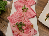 焼肉処 にく全: あいちゃんさんの2026年07月16日の1枚目の投稿写真