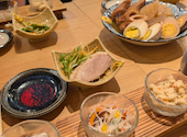 三ノ宮高架下大衆酒場 いのうえ: あいちゃんさんの2026年07月25日の1枚目の投稿写真