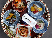 和韓料理 じゅろく はなれ 名古屋駅前店: Y.Mさんの2026年05月07日の1枚目の投稿写真