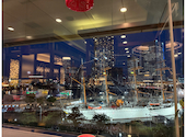 阿里山城 ランドマークタワー店: きみさんの2026年08月25日の1枚目の投稿写真