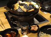 旭川成吉思汗 大黒屋 吉祥寺店: るいまいじーさんの2025年07月12日の1枚目の投稿写真