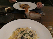 オステリア エスト エスト エスト osteria EST EST EST: Kokoさんの2026年02月25日の1枚目の投稿写真