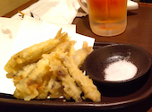 北海道 増毛町魚鮮水産 すすきの駅第3グリーンビル店: Kokoさんの2026年07月02日の1枚目の投稿写真