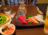 北海道 増毛町魚鮮水産 すすきの駅第3グリーンビル店: Kokoさんの2026年07月02日の2枚目の投稿写真