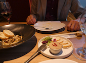 CAFE&RESTAURANT ORGALI オーガリ: Kokoさんの2026年05月09日の1枚目の投稿写真