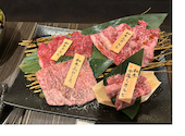 焼肉の牛太 福崎店: めぐさんの2026年09月02日の1枚目の投稿写真