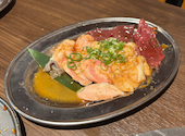 焼肉ホルモン ぎゅうた: めぐさんの2026年06月30日の1枚目の投稿写真