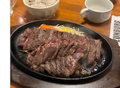 ZUNBURG GARDEN ズンバーグ ガーデン 砥堀店: めぐさんの2026年04月19日の1枚目の投稿写真
