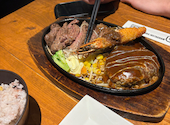 ZUNBURG GARDEN ズンバーグ ガーデン 砥堀店: めぐさんの2026年05月10日の2枚目の投稿写真