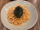 ItalianKitchen VANSAN 三田店: まーさんの2026年09月12日の1枚目の投稿写真