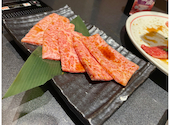 清香園 光の森店: やまさんさんの2023年11月29日の1枚目の投稿写真