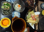 炭火焼 鰻のうな輝 名古屋本店: さよさんの2026年10月04日の2枚目の投稿写真