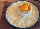 肉と野菜を愉しむ AGaRu アガル 本厚木店: かまたんさんの2024年12月27日の1枚目の投稿写真