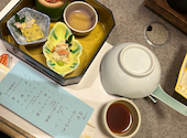 かに道楽 奈良本店: タカさんの2025年10月26日の1枚目の投稿写真