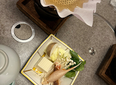かに道楽 奈良本店: タカさんの2025年10月26日の2枚目の投稿写真