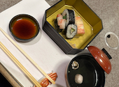 かに道楽 奈良本店: タカさんの2025年10月26日の3枚目の投稿写真
